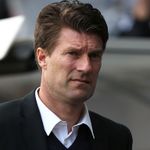 Laudrup_2940893