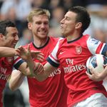 Laurent-koscielny-arsenal-newcastle_2947030