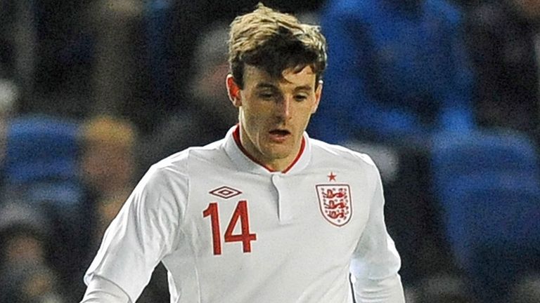 Jack Robinson: Joins Blackpool on season-long loan