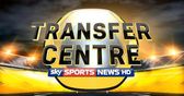 Transfer News - 22nd May