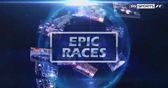 Epic Races - Bahrain 2006