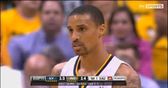 Pacers lead Knicks 2-1