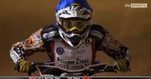 The British Championship final