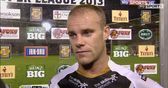 Landmark win for Hull