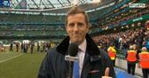 Greenwood's Heineken Cup Final Blog