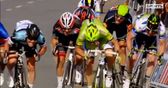 Giro so far - stages 1-15