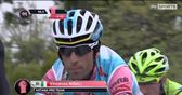 Giro d'Italia - stage 16