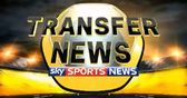 Transfer News - 22nd May