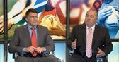 Magic Weekend preview