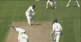 Durham v Middlesex - Day 1