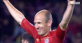 Bundesliga the number one league?