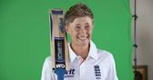 Sky Cricket - Living for Sport