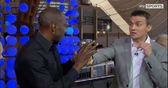 Ringside Extra - 23rd May