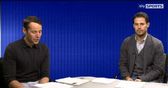 Redknapp's Champions League final preview