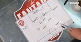 One 2 Eleven - Jamie Carragher