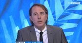 O'Brien: Kiwis can improve