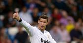Calderon's most notable signing