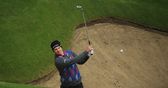 BMW PGA Championship - Day 2