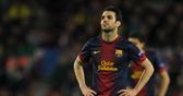 Backwards Barca