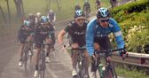 Bradley Wiggins' Giro d'Italia hopes suffering from set-backs