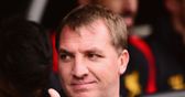 Liverpool must push for top-four place, says Jamie Carragher