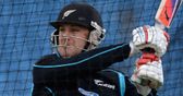 England can finish off New Zealand at Headingley, says Athers