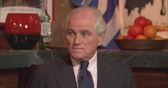 Ramon Calderon talks Mourinho, Beckham and Barcelona on Revista