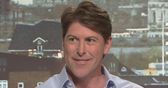 Darren Anderton regrets snubbing Manchester United move in 1995