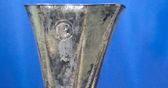 Champions League place for Europa winners