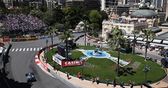 The F1 Show - 23rd May