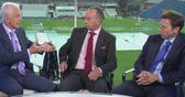 Sky Sports Living for Sport 'is having all-round impact'