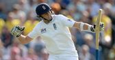 Player of the Day - Root