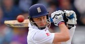 Joe Root has no obvious flaws to exploit, says Nasser Hussain