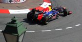 Monaco GP preview