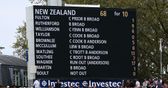 NZ 'far too fragile'