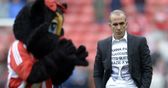 Sunderland review