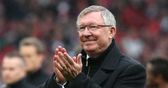 Chamberlin Previews West Brom v Man Utd