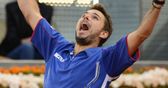 French Open: Sky Sports looks at some outside picks for the French Open