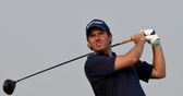 Thomas Aiken Q&A