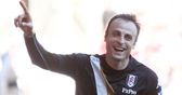 Fulham review