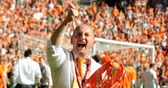 Play-off classics