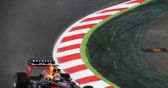 Friday's Spain pics