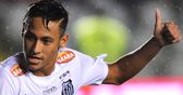 Neymar to Barcelona