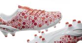 Win Puma Football Boots