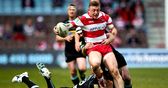 Super League Fulltime - 20th May