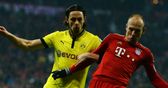 Subotic's dream