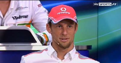 Monaco memories