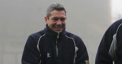 Davies returns to Castleford
