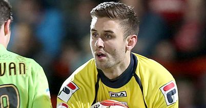 Shrimps quartet pen new deals