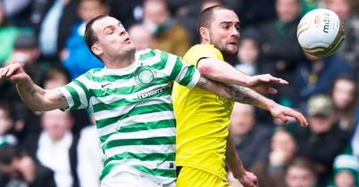 Hibernian v Celtic preview